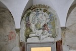 GITA A BERGAMO
